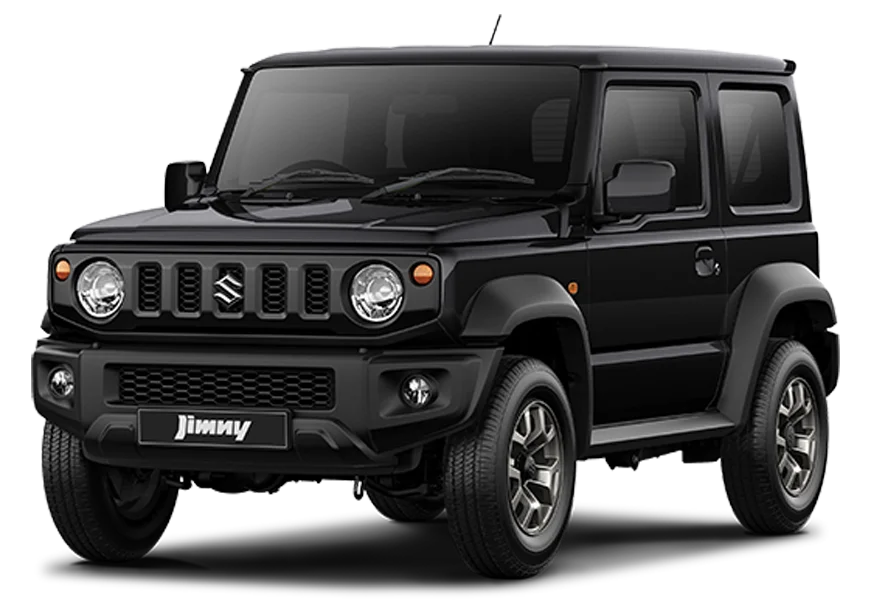 jimny-bluish-black-pearl