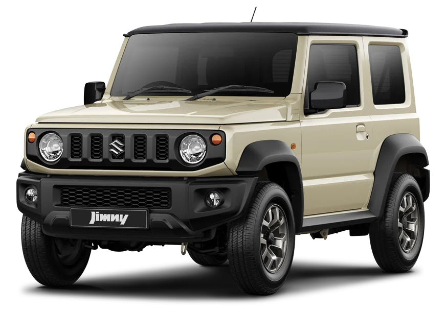 jimny-ivory