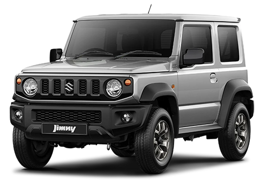 jimny-silky-silver