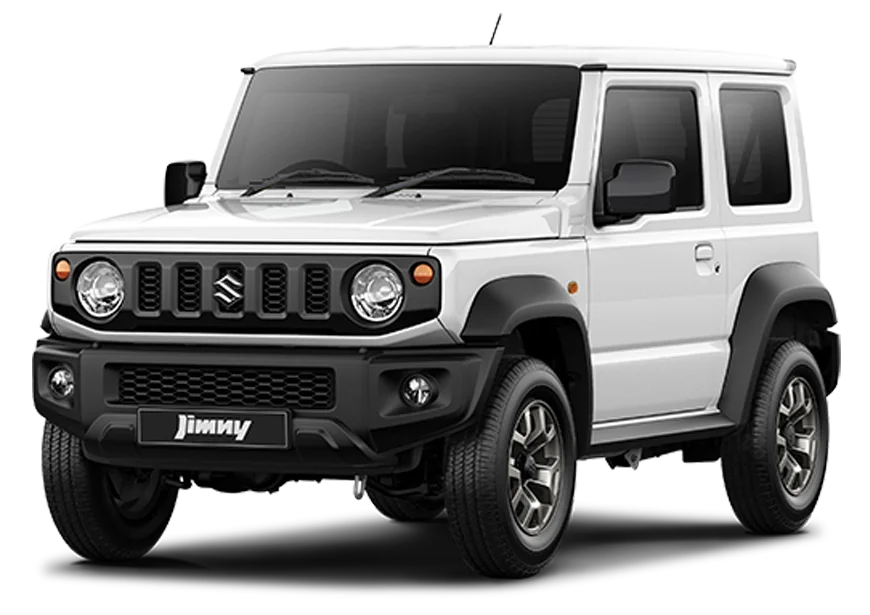 jimny-superior-white